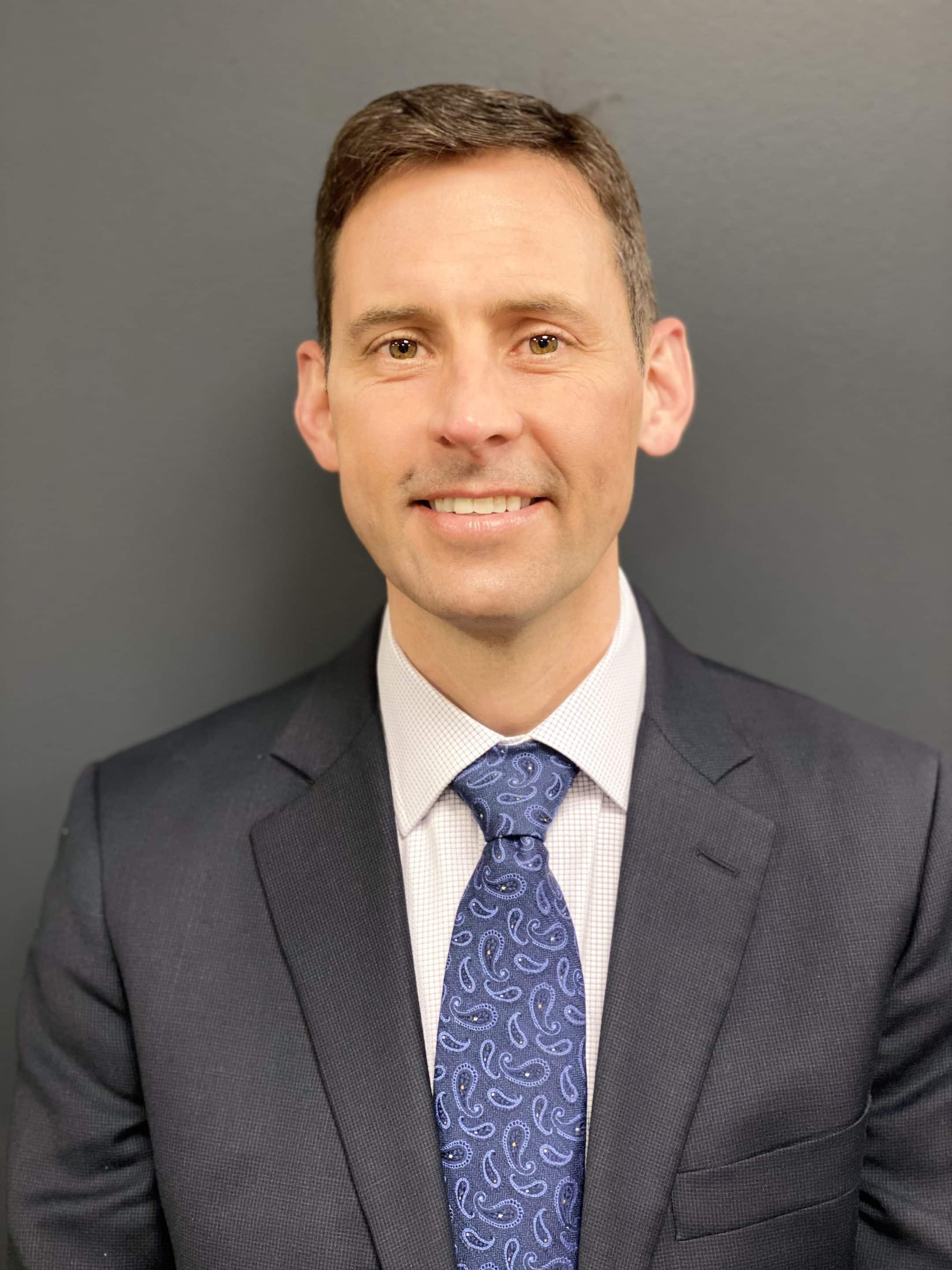Matthew A. Speicher, M.D. Matthew A. Speicher MD Retina Specialist & Vitreoretinal Surgeon