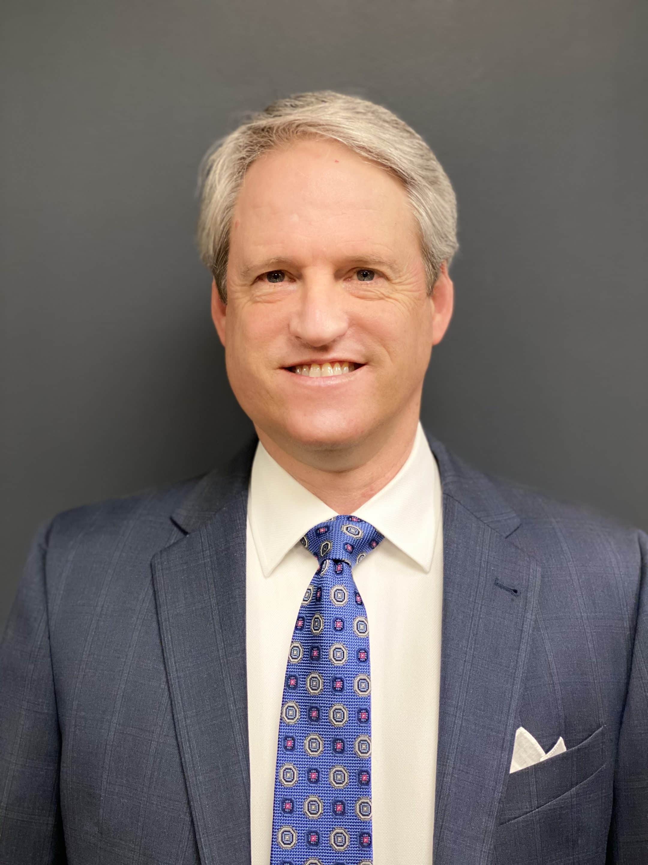 Timothy D. Polk, M.D. Timothy D Polk MD Retina Specialist & Vitreoretinal Surgeon